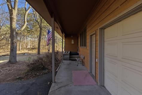 12097 Hillton Road Little Falls MN 56345
