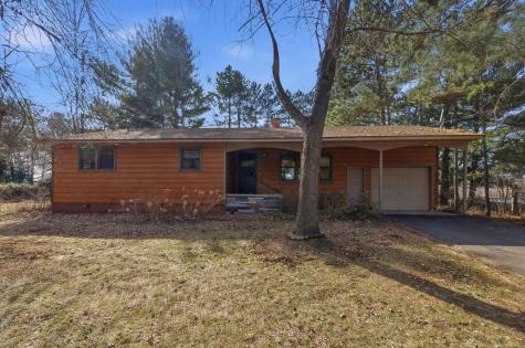 12097 Hillton Road Little Falls MN 56345