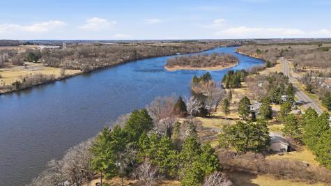 12097 Hillton Road Little Falls MN 56345
