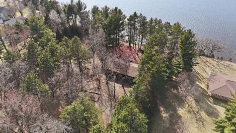 12097 Hillton Road Little Falls MN 56345