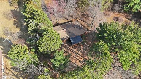 12097 Hillton Road Little Falls MN 56345