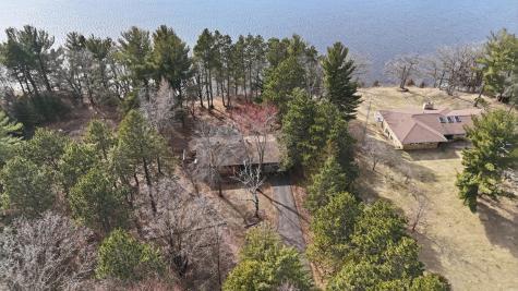 12097 Hillton Road Little Falls MN 56345