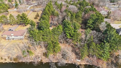 12097 Hillton Road Little Falls MN 56345