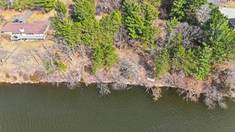 12097 Hillton Road Little Falls MN 56345