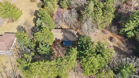 12097 Hillton Road Little Falls MN 56345