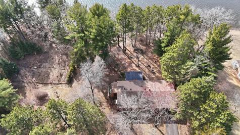 12097 Hillton Road Little Falls MN 56345