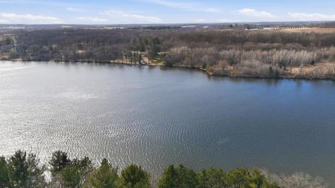 12097 Hillton Road Little Falls MN 56345