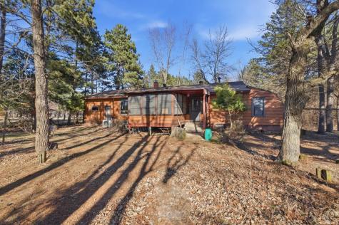 12097 Hillton Road Little Falls MN 56345