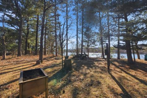 12097 Hillton Road Little Falls MN 56345