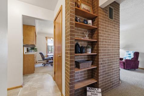 12097 Hillton Road Little Falls MN 56345