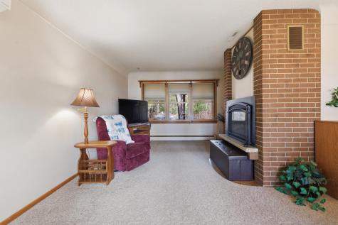 12097 Hillton Road Little Falls MN 56345
