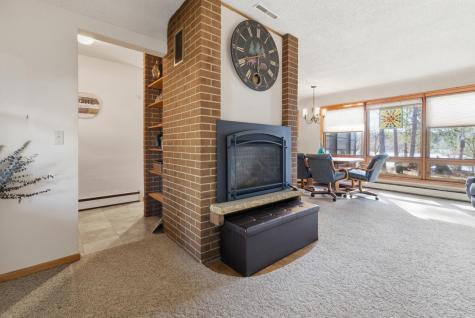 12097 Hillton Road Little Falls MN 56345