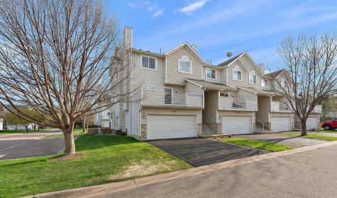 14516 Lockslie Trail Savage MN 55378