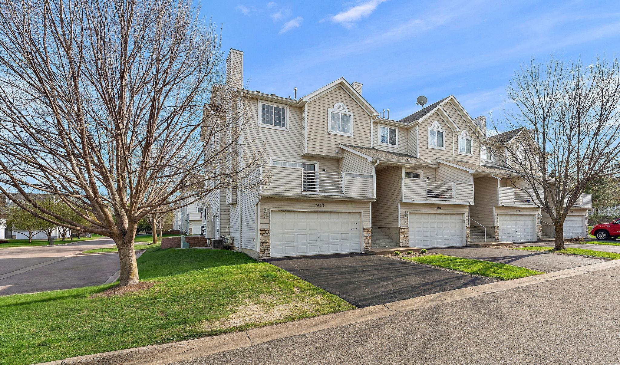 14516 Lockslie Trail Savage MN 55378