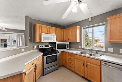 14516 Lockslie Trail Savage MN 55378