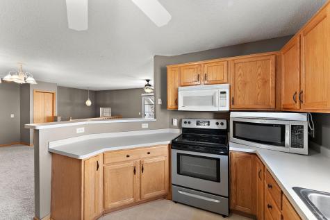 14516 Lockslie Trail Savage MN 55378
