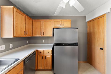 14516 Lockslie Trail Savage MN 55378