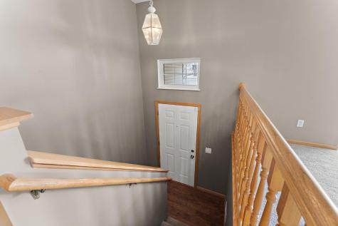14516 Lockslie Trail Savage MN 55378