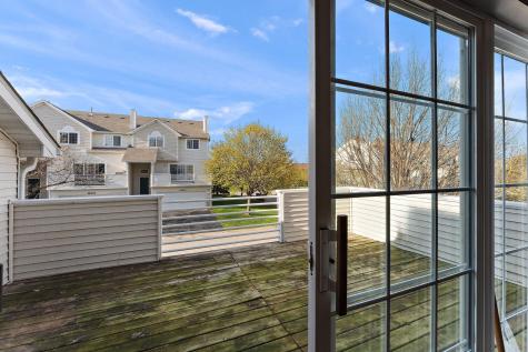 14516 Lockslie Trail Savage MN 55378