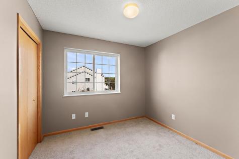 14516 Lockslie Trail Savage MN 55378