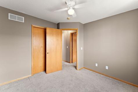 14516 Lockslie Trail Savage MN 55378