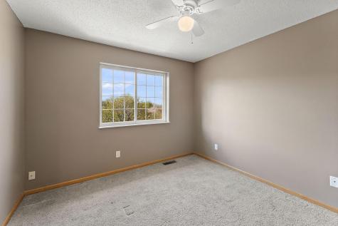 14516 Lockslie Trail Savage MN 55378