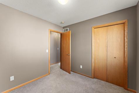 14516 Lockslie Trail Savage MN 55378