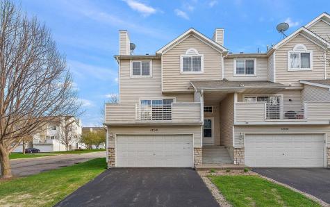 14516 Lockslie Trail Savage MN 55378