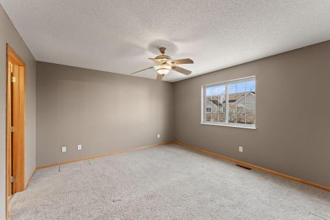 14516 Lockslie Trail Savage MN 55378