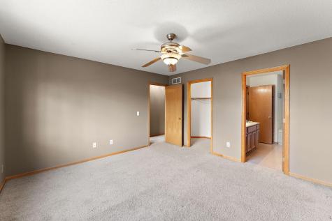 14516 Lockslie Trail Savage MN 55378