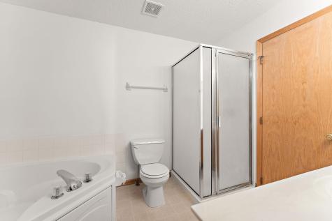 14516 Lockslie Trail Savage MN 55378