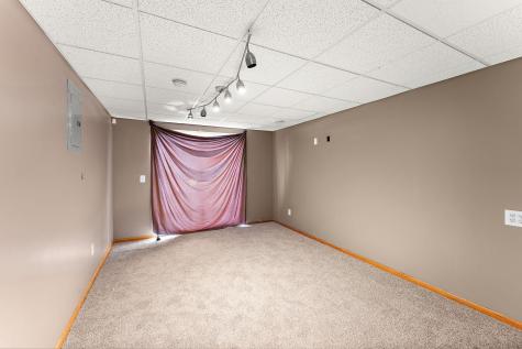 14516 Lockslie Trail Savage MN 55378