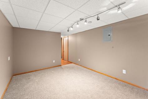14516 Lockslie Trail Savage MN 55378
