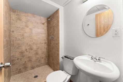 14516 Lockslie Trail Savage MN 55378