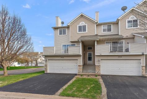 14516 Lockslie Trail Savage MN 55378