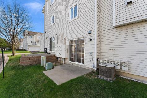 14516 Lockslie Trail Savage MN 55378