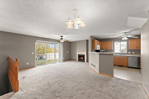 14516 Lockslie Trail Savage MN 55378