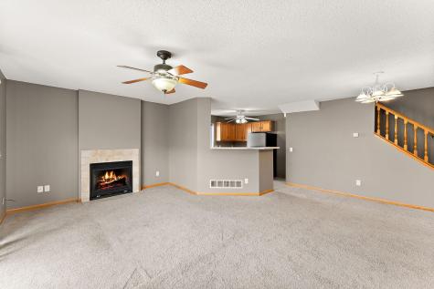 14516 Lockslie Trail Savage MN 55378