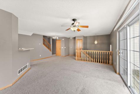 14516 Lockslie Trail Savage MN 55378