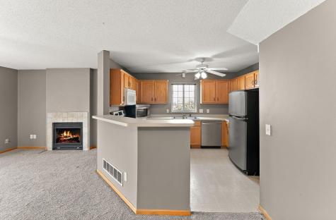 14516 Lockslie Trail Savage MN 55378