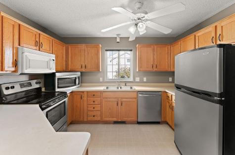 14516 Lockslie Trail Savage MN 55378