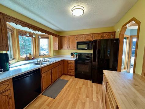 6933 Sumac Court Centerville MN 55038