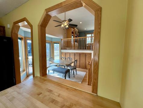 6933 Sumac Court Centerville MN 55038