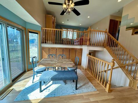 6933 Sumac Court Centerville MN 55038