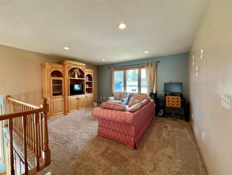 6933 Sumac Court Centerville MN 55038