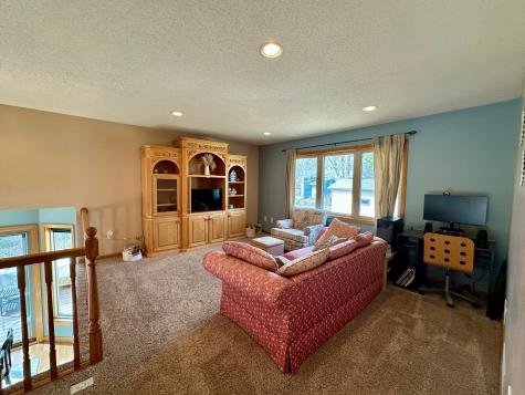 6933 Sumac Court Centerville MN 55038
