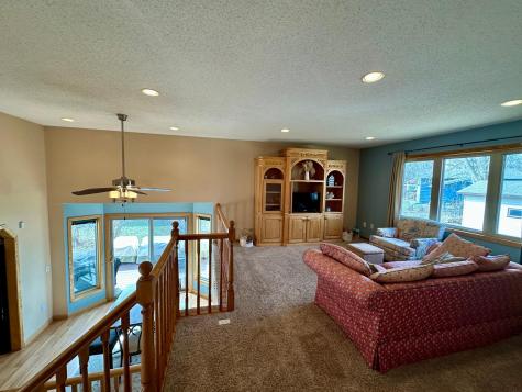 6933 Sumac Court Centerville MN 55038