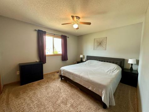 6933 Sumac Court Centerville MN 55038