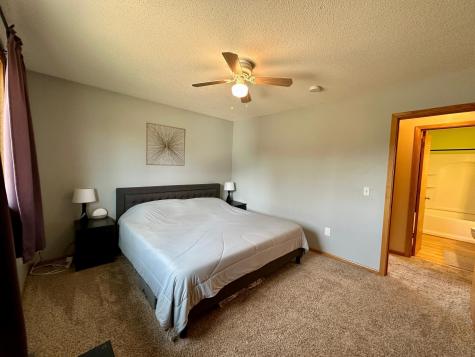 6933 Sumac Court Centerville MN 55038