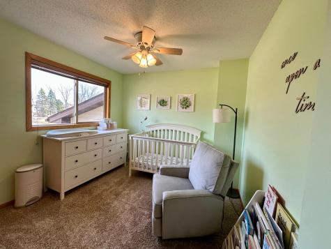 6933 Sumac Court Centerville MN 55038